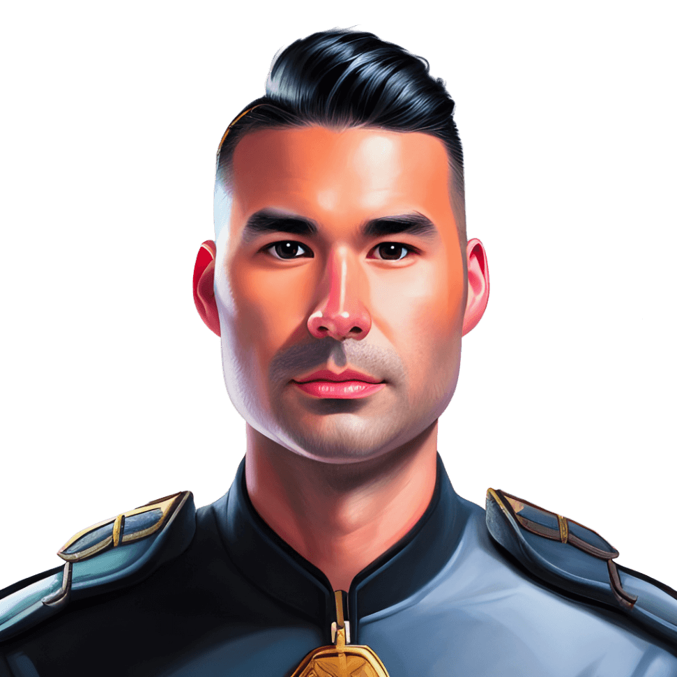 Supercharging Your Social Media Marketing Efforts With AI: A Comprehensive Guide